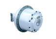Gearboxes Mobile Equipment